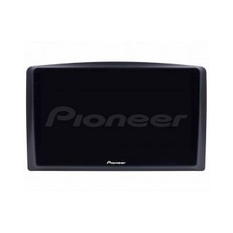 KIT integration RADIO 9 POUCES MERCEDES VITO W447 15- 2