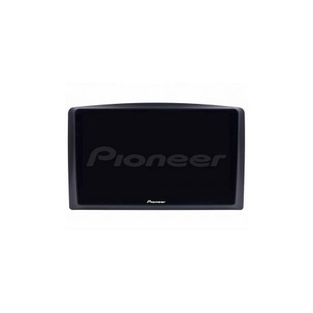 KIT integration RADIO 9 POUCES MERCEDES VITO W447 15-