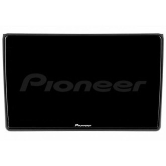 KIT INTEGRATION RADIO 9 POUCE POUR AUDI A3 2003-2012 2