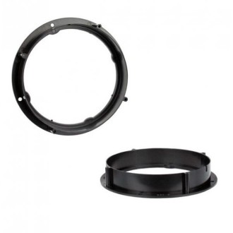 support HP VW  2010-  - touran amarock eos golf 6 et7 polo