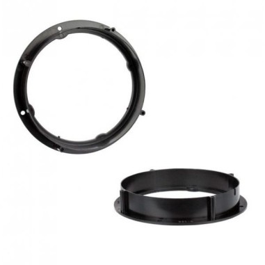 support HP VW  2010-  - touran amarock eos golf...