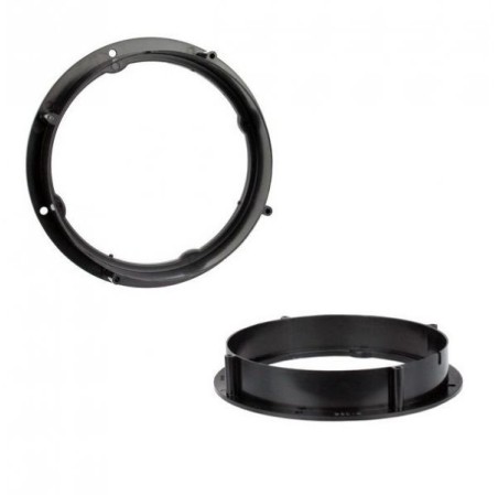support HP VW  2010-  - touran amarock eos golf 6 et7 polo