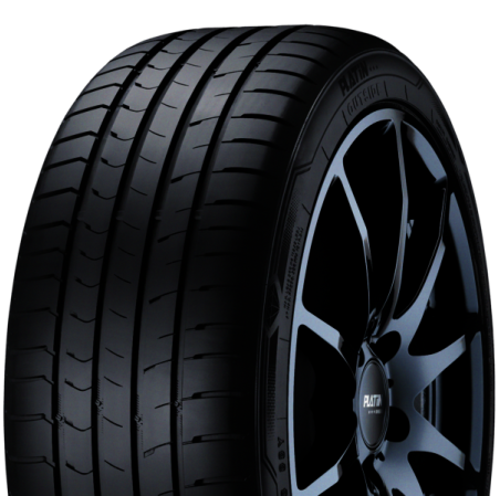 PNEUS 245/45/20 103Y PLATIN RP 430