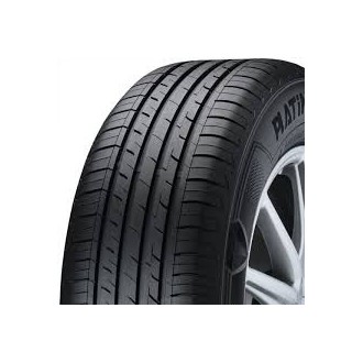 PNEU 195/60/15 PLATIN RP330 88H