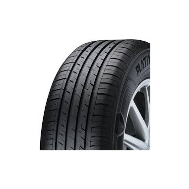 PNEU 195/60/15 PLATIN RP330 88H