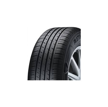 PNEU 195/60/15 PLATIN RP330 88H