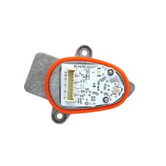 MODULE LED CLIGNOTANT +  FEUX DE JOURS BMW X1 F48