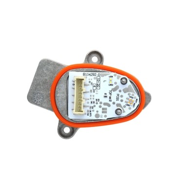 MODULE LED CLIGNOTANT +  FEUX DE JOURS BMW X1 F48