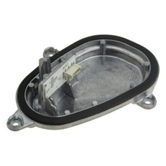 MODULE LED POUR FEUX DE JOUR BMW X1 F48
