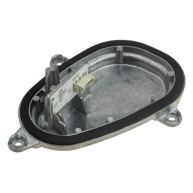 MODULE LED POUR FEUX DE JOUR BMW X1 F48