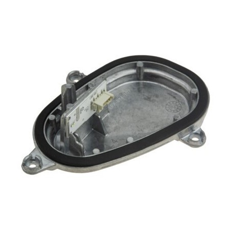 MODULE LED POUR FEUX DE JOUR BMW X1 F48