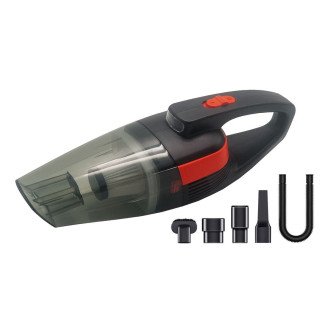ASPIRATEUR DE VOITURE SANS FIL 3,8 KPA VC-03 AMIO