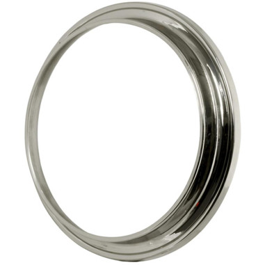 MANCHON METALLIQUE BP 9D SS 7 5/16FLG K&N