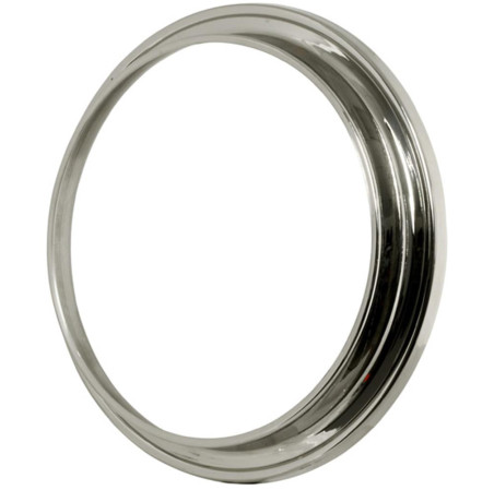 MANCHON METALLIQUE BP 9D SS 7 5/16FLG K&N