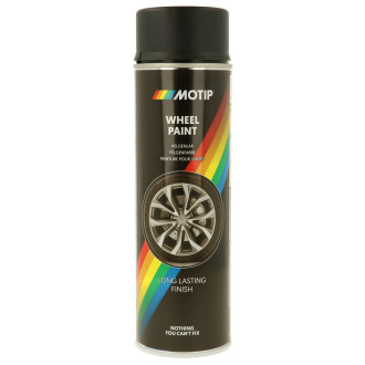 EPONGE DOUCE 2 PCS POUR PNEUS 04019 AMIO