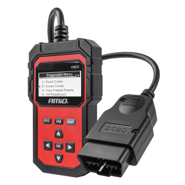 CABLE ALIM +4HP HYUNDAI IX35