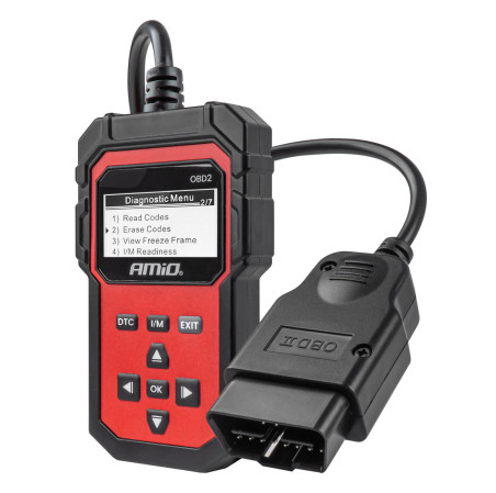 CABLE ALIM +4HP HYUNDAI IX35