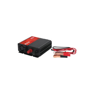 CONVERTISSEUR PUR SINUS 12V-230V 300W
