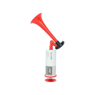 AVERTISSEUR MANUEL 1 TON 2