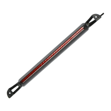 TROISIEME FEU STOP 28 LED/ 12V