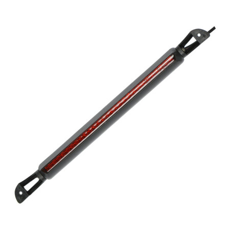 TROISIEME FEU STOP 28 LED/ 12V