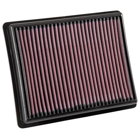 FILTRE A AIR DE REMPLACEMENT K&N 33-3054