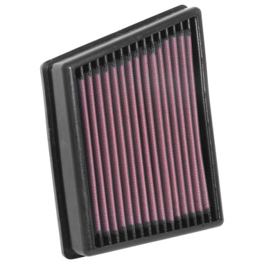 FILTRE A AIR DE REMPLACEMENT K&N 33-3117