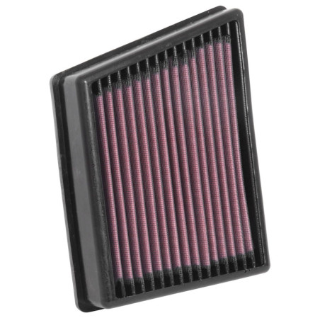 FILTRE A AIR DE REMPLACEMENT K&N 33-3117