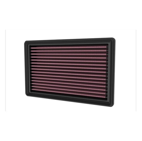 FILTRE A AIR DE REMPLACEMENT K&N 33-3179