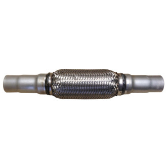 FLEXIBLE D'ECHAPPEMENT FP265-005 MULTI DIAMETRE 2