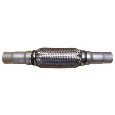 FLEXIBLE D'ECHAPPEMENT FP265-005 MULTI DIAMETRE