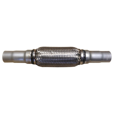 FLEXIBLE D'ECHAPPEMENT FP265-005 MULTI DIAMETRE
