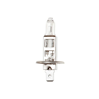 1 AMPOULE 12V H1 P14.5S 55W (BLISTER DE 1) RING  RU448