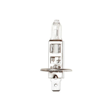 1 AMPOULE 12V H1 P14.5S 55W (BLISTER DE 1) RING  RU448