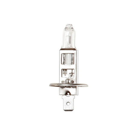 1 AMPOULE 12V H1 P14.5S 55W (BLISTER DE 1) RING  RU448