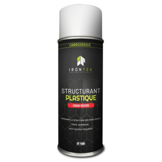 STRUCTURANT PARE CHOCS AEROSOL 400 ML 2