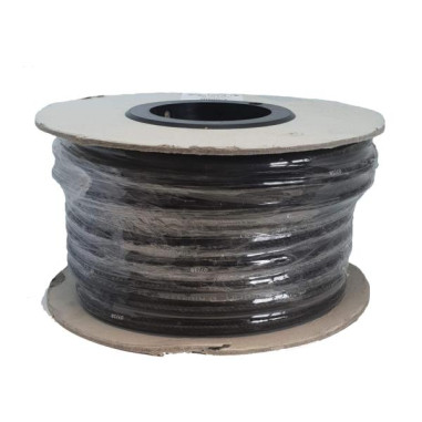 BOBINE 20M DURIT CARBURANT ØINT 10 MM TRESSEE INT.
