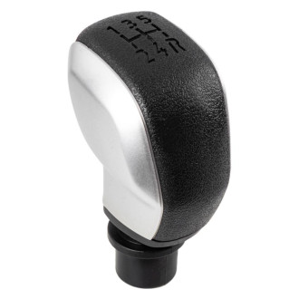 POMMEAU ADAPTABLE POUR PEUGEOT 206/207/307/308/408/508/ C4 ELYSEE