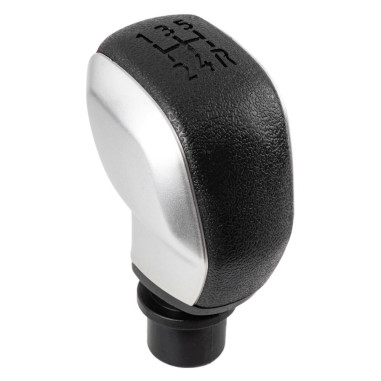 POMMEAU ADAPTABLE POUR PEUGEOT 206/207/307/308/408/508/ C4 ELYSEE