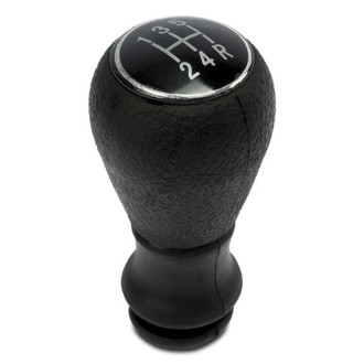POMMEAU ADAPTABLE POUR PEUGEOT 106/107/205/206/207/306/307/308/C1/C3 2