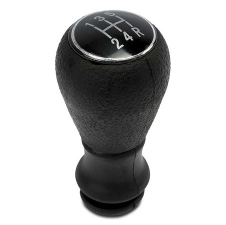 POMMEAU ADAPTABLE POUR PEUGEOT 106/107/205/206/207/306/307/308/C1/C3