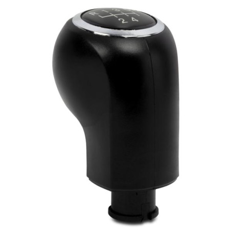 POMMEAU TYPE ORIGINE ADAPTABLE POUR OPEL ASTRA H/ CORSA D 5/6 VITES