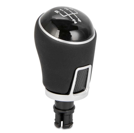 POMMEAU UNIVERSEL POUR VOLKSWAGEN 5 VITESSES