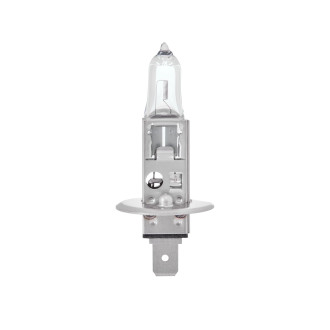 AMPOULE H1 12V 55W P14.5S (BOITE) RING 2