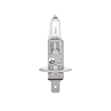 AMPOULE H1 12V 55W P14.5S (BOITE) RING