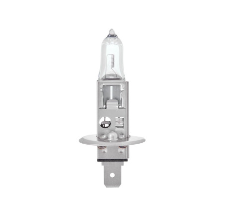 AMPOULE H1 12V 55W P14.5S (BOITE) RING