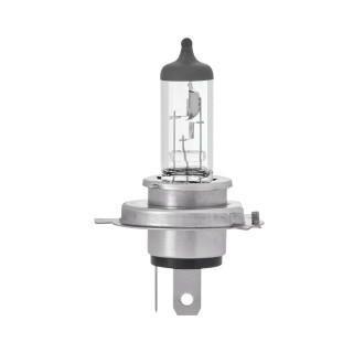 AMPOULE H4 12V 60/55W P43T RING 2