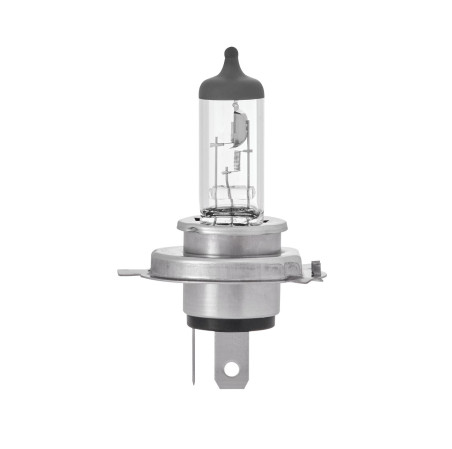 AMPOULE H4 12V 60/55W P43T RING