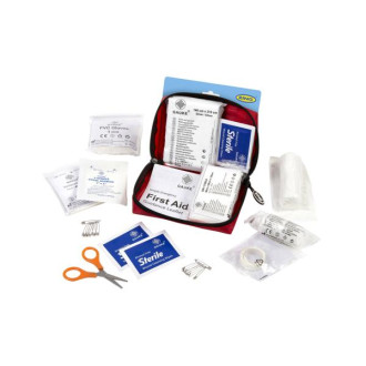 TROUSSE DE SECOURS CE RING 2