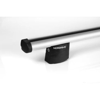BARRE DE TOIT RENAULT KANGOO 2